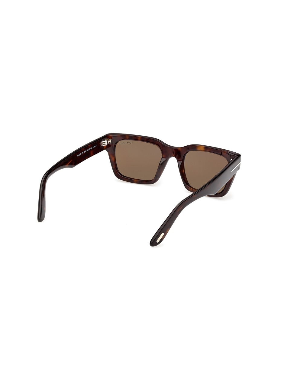 Lentes de sol para hombre