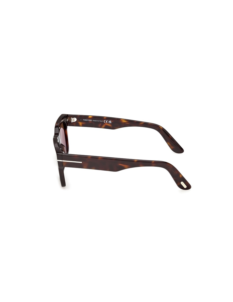 Lentes de sol para hombre 6