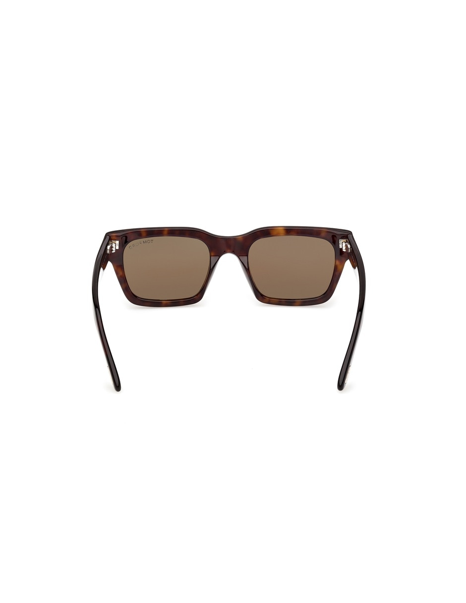 Lentes de sol para hombre 8