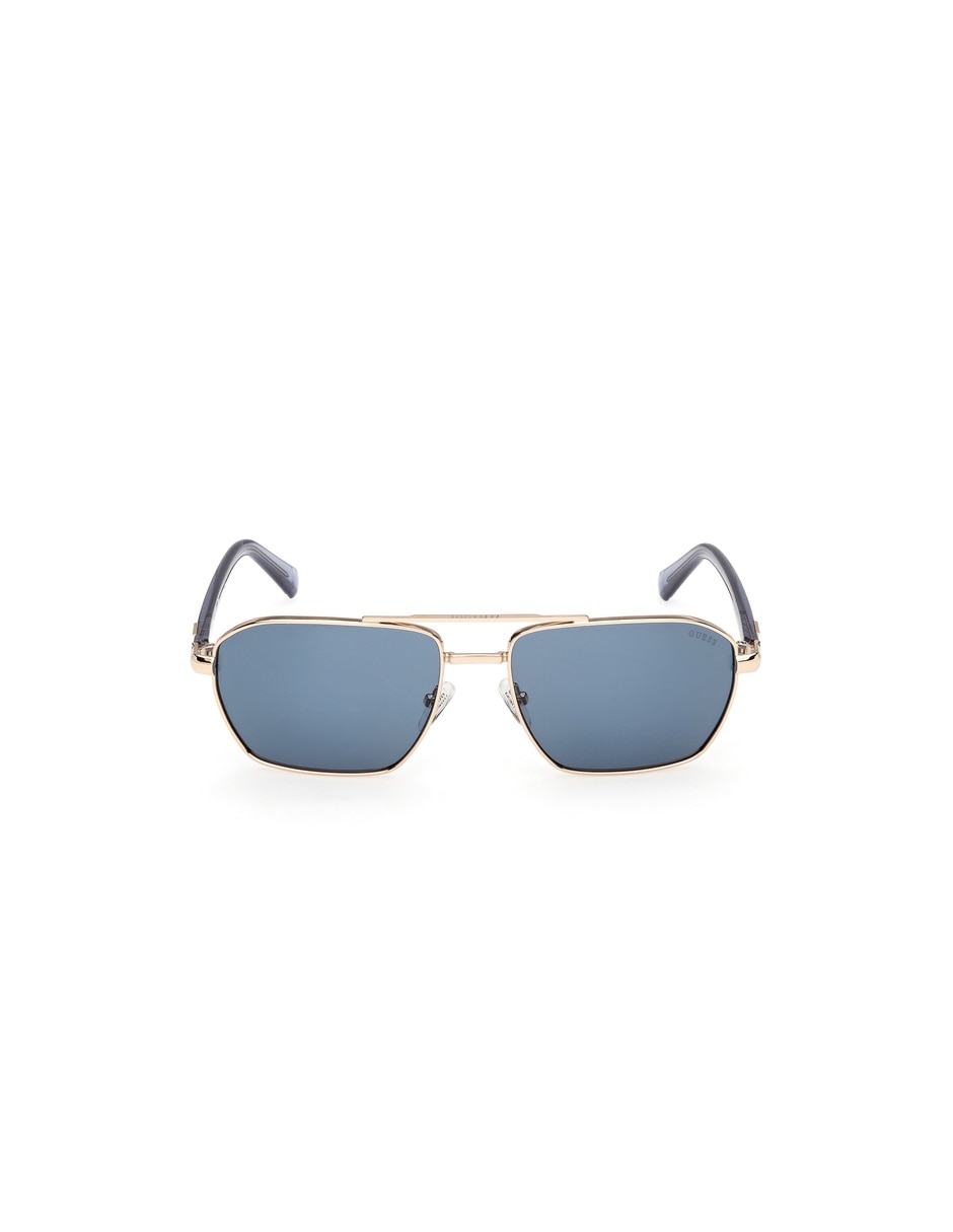 Lentes de sol para hombre 1