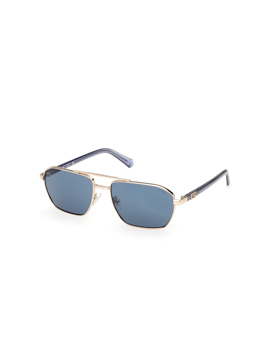 Lentes de sol para hombre 2