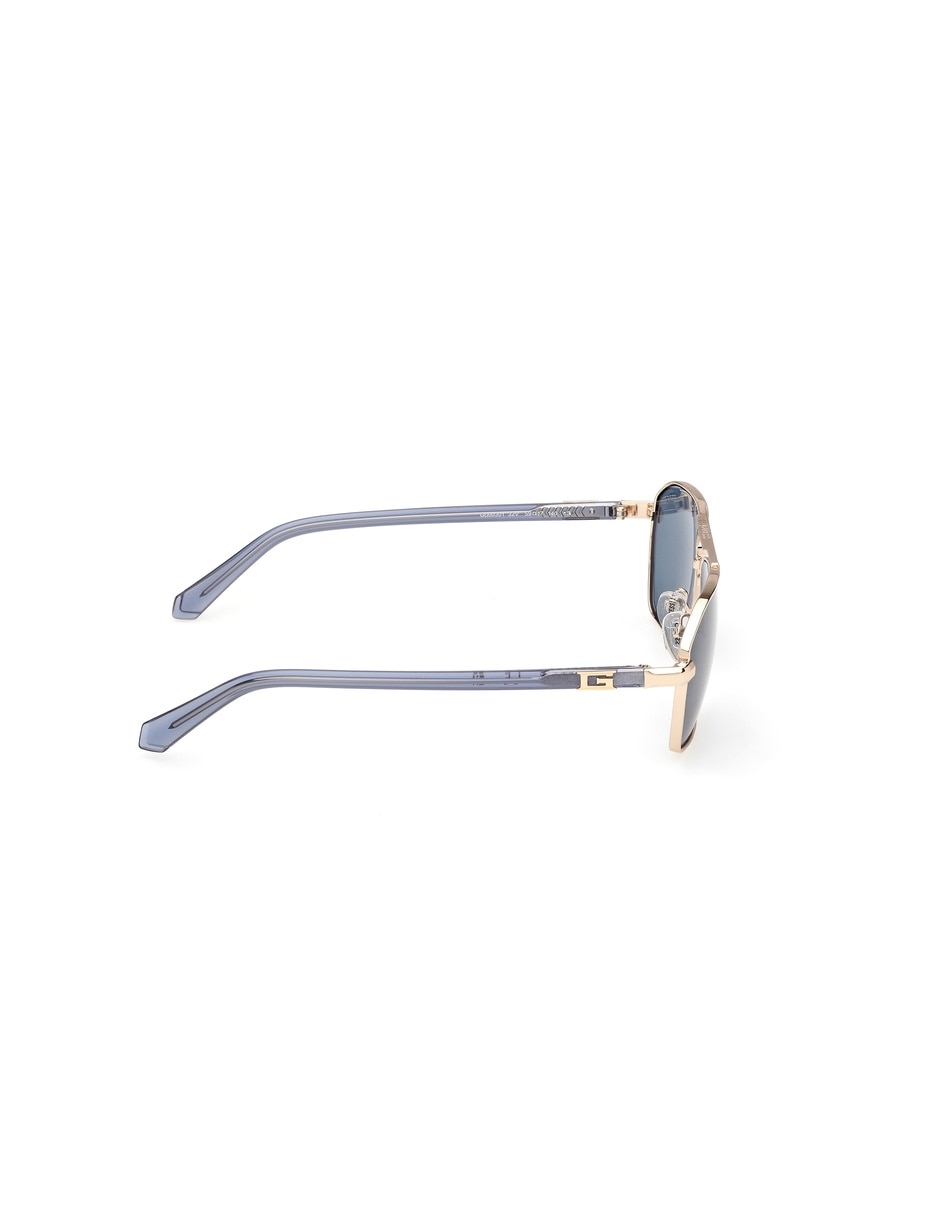 Lentes de sol para hombre 3