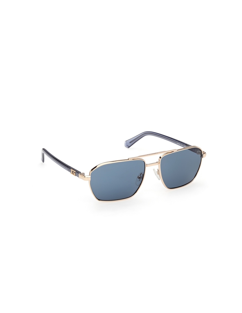 Lentes de sol para hombre 4