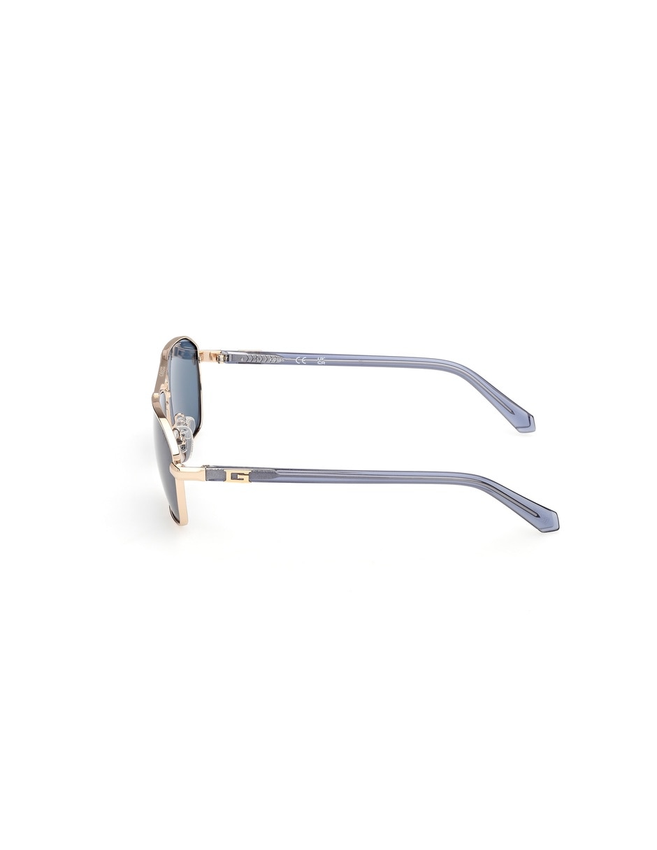Lentes de sol para hombre
