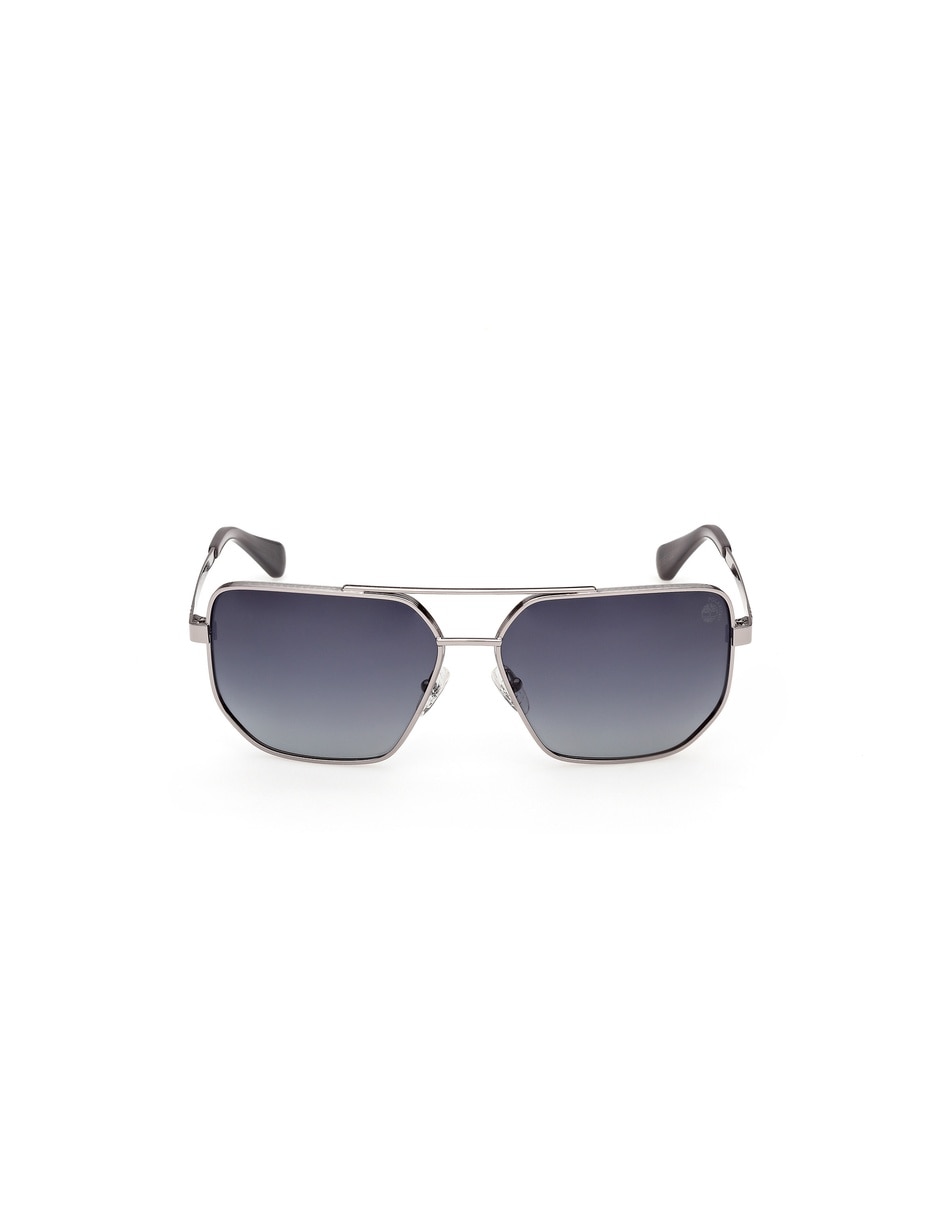 Lentes de sol para hombre 1