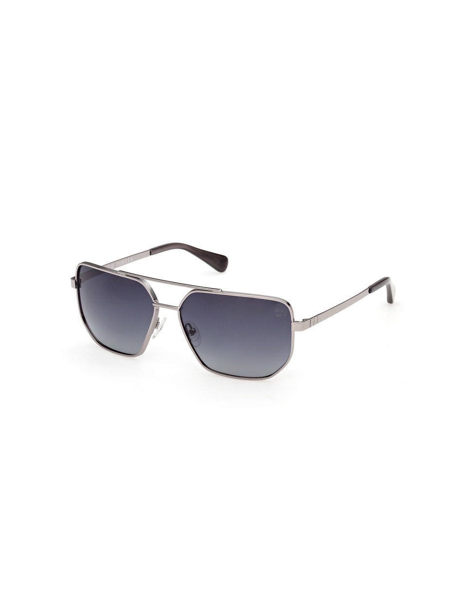Lentes de sol para hombre 2