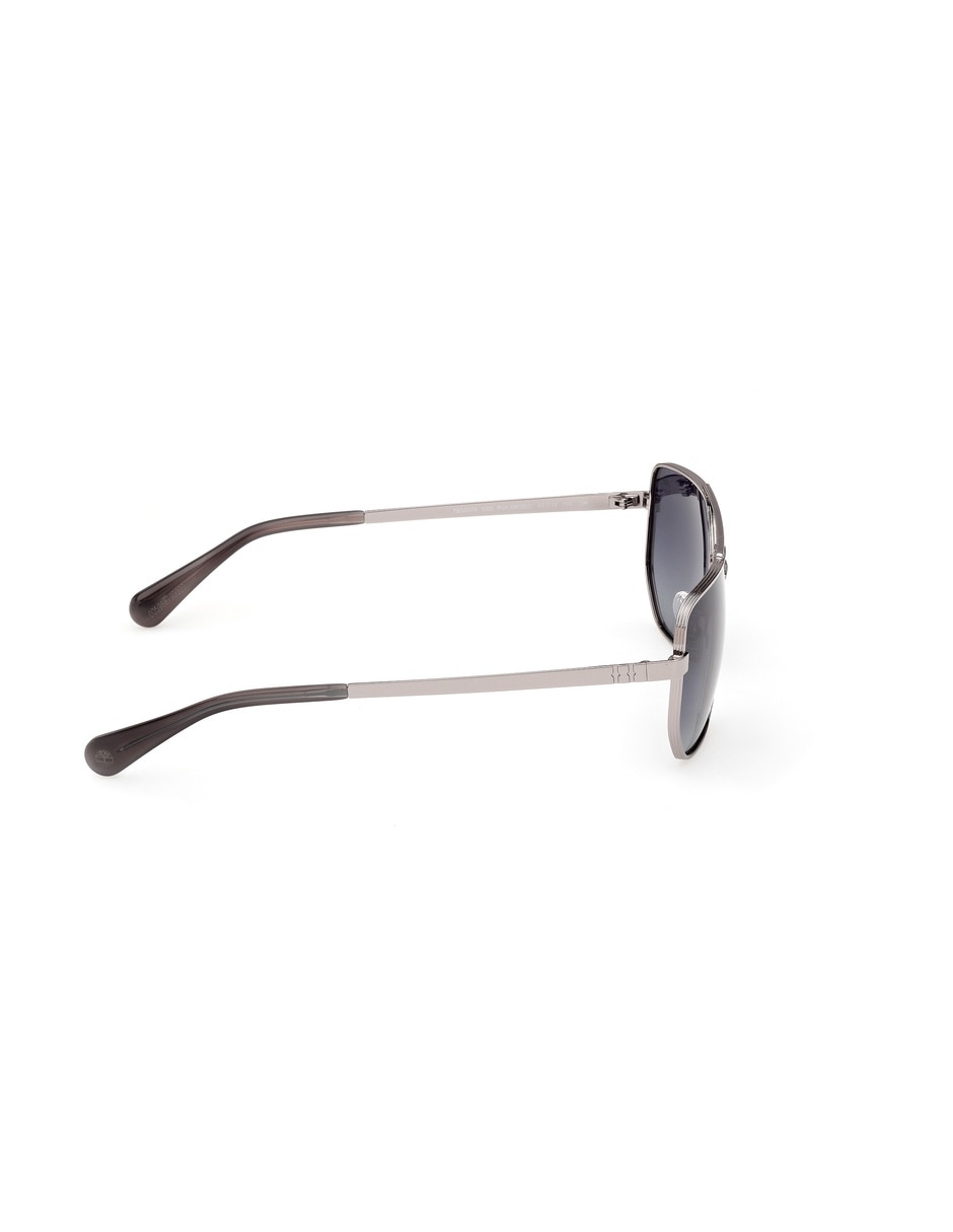 Lentes de sol para hombre 3