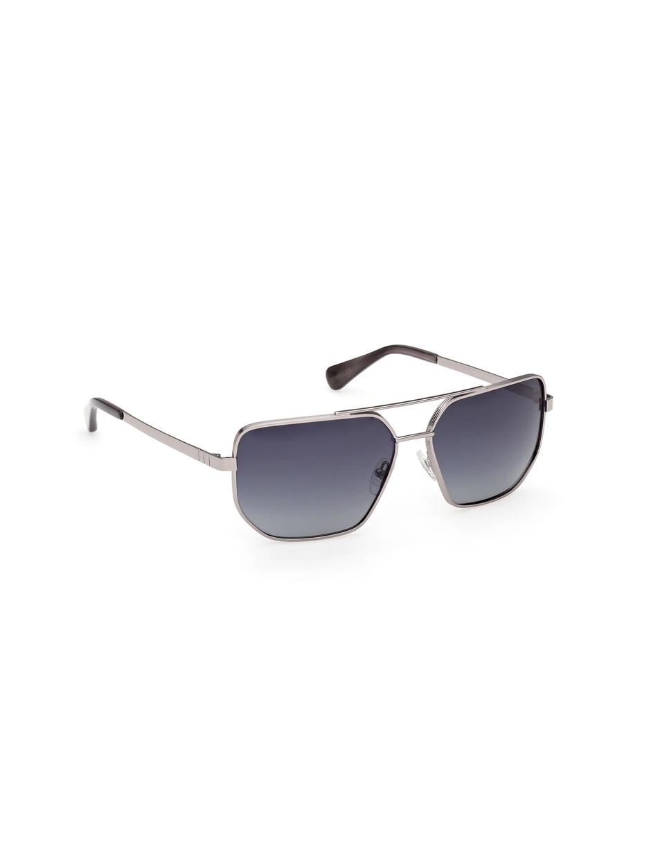 Lentes de sol para hombre 4