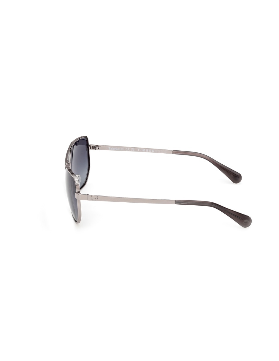 Lentes de sol para hombre Lentes de sol para hombre