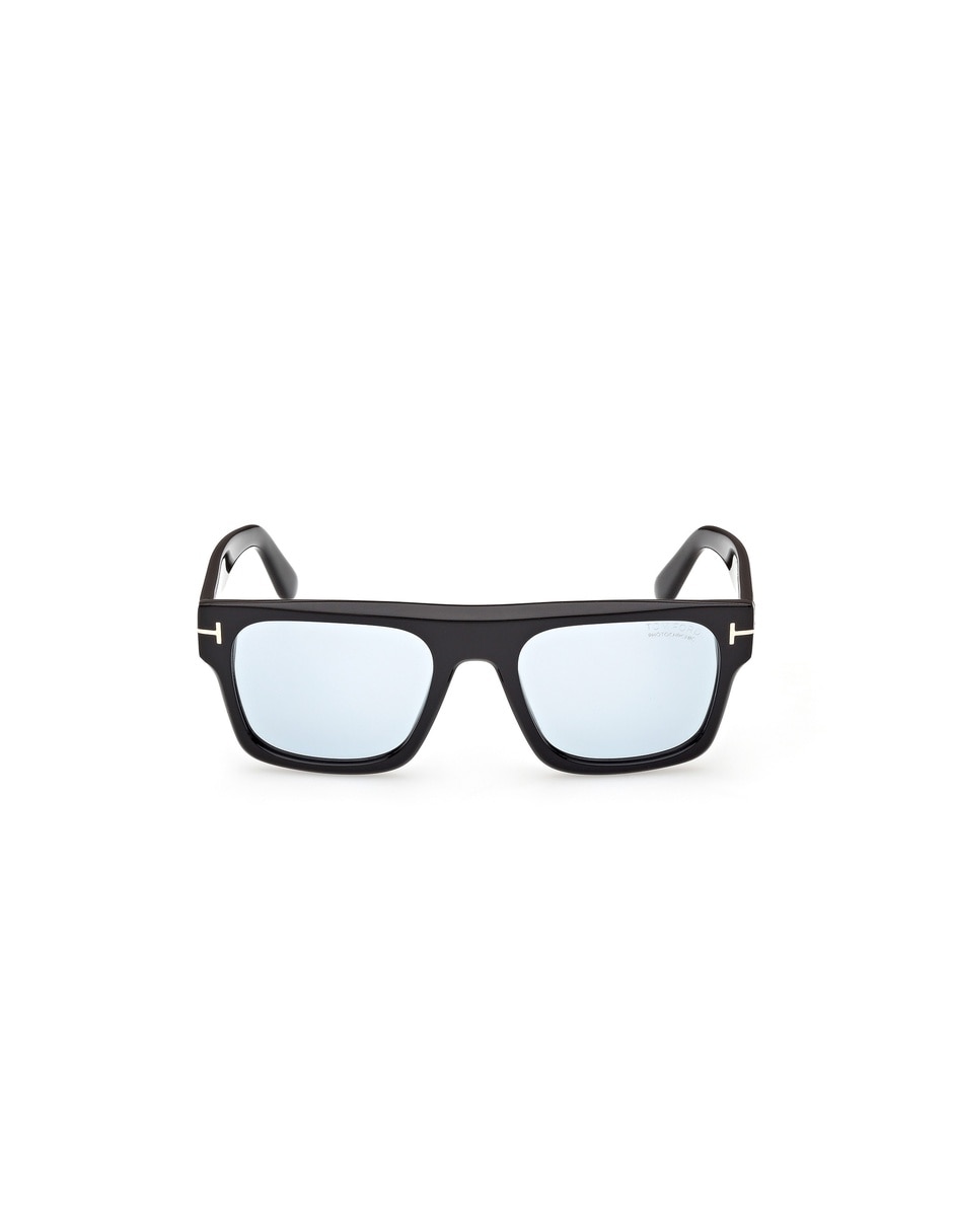 Lentes de sol para hombre 1