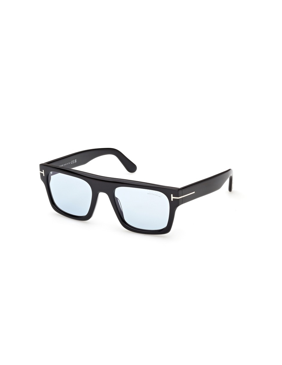 Lentes de sol para hombre 2