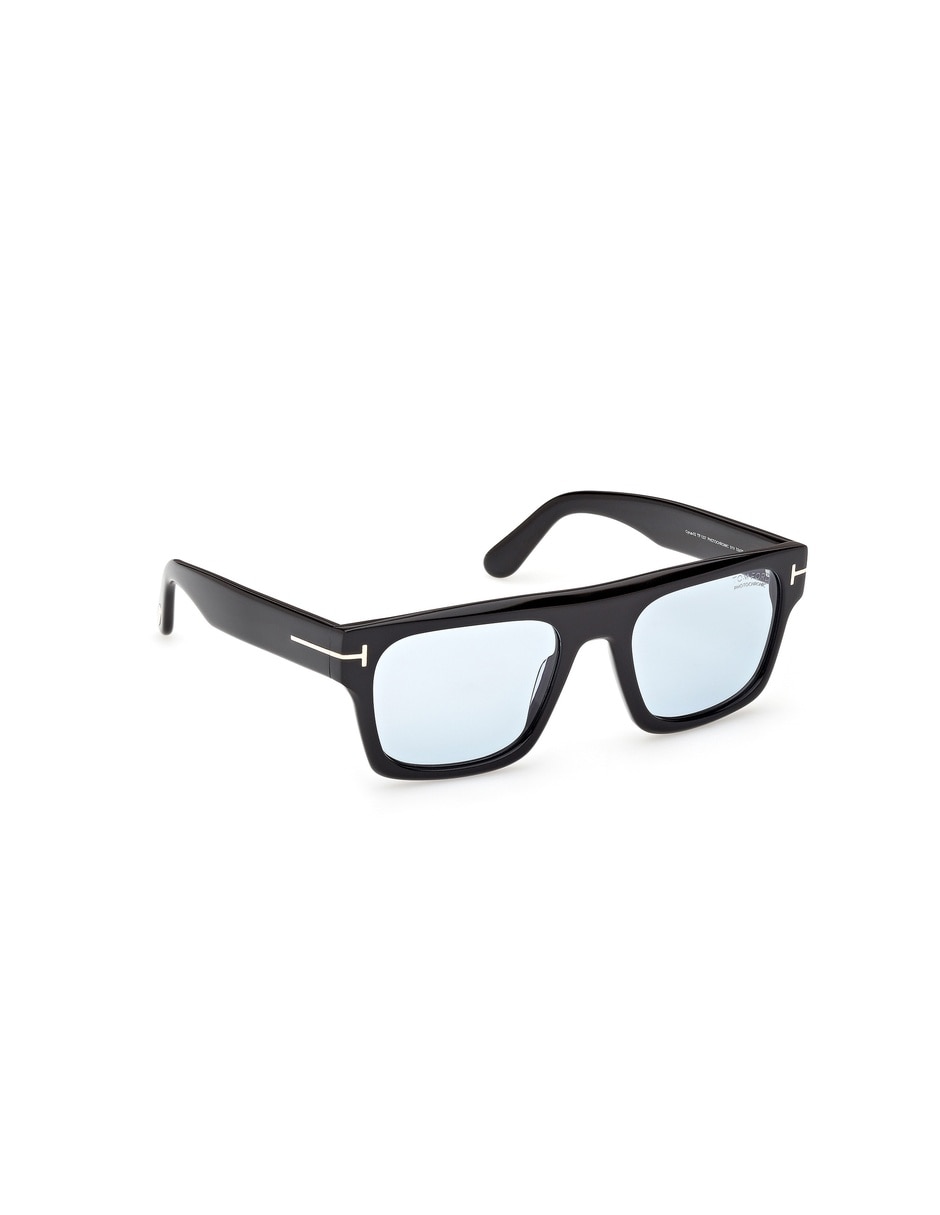 Lentes de sol para hombre 3