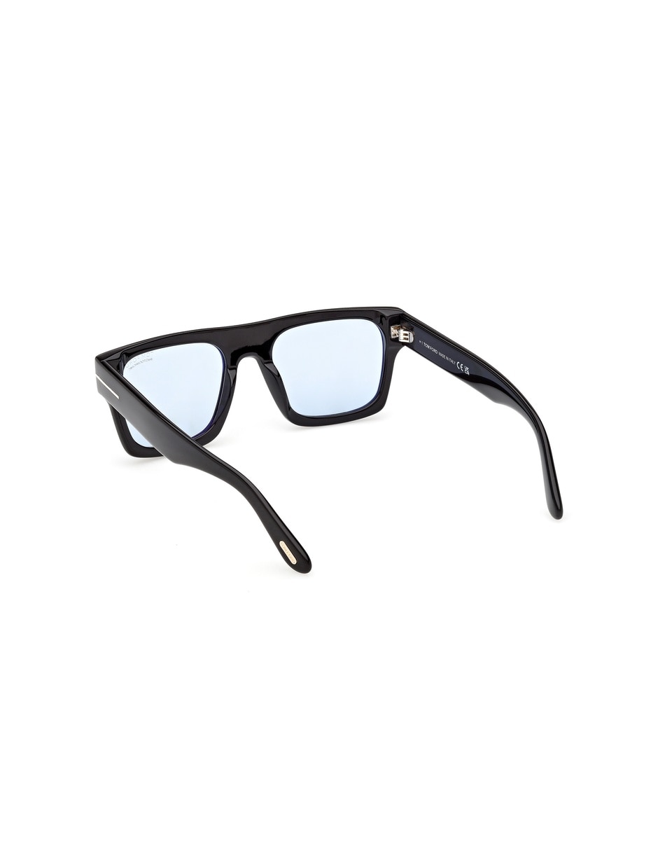 Lentes de sol para hombre 4
