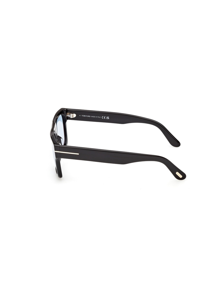 Lentes de sol para hombre Lentes de sol para hombre