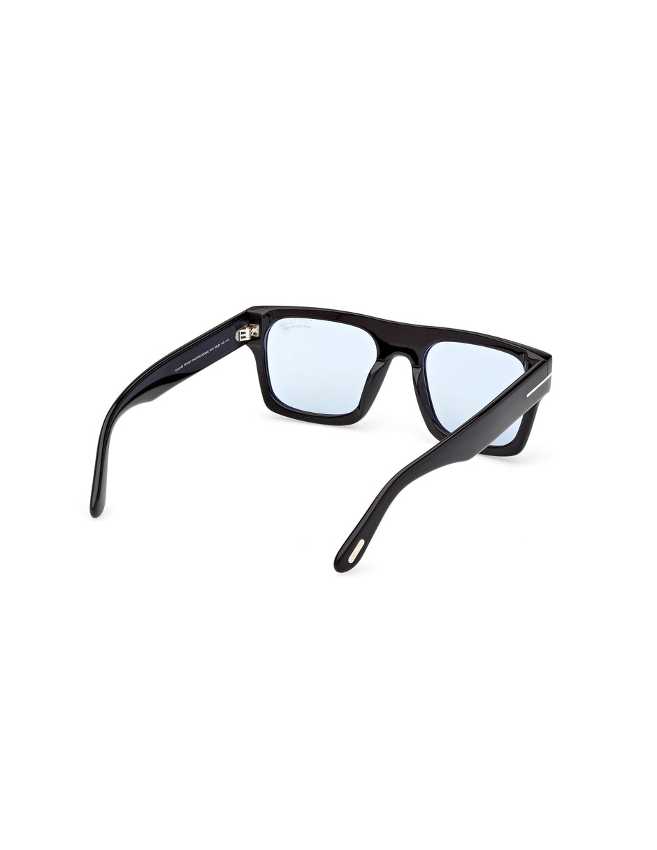 Lentes de sol para hombre 6