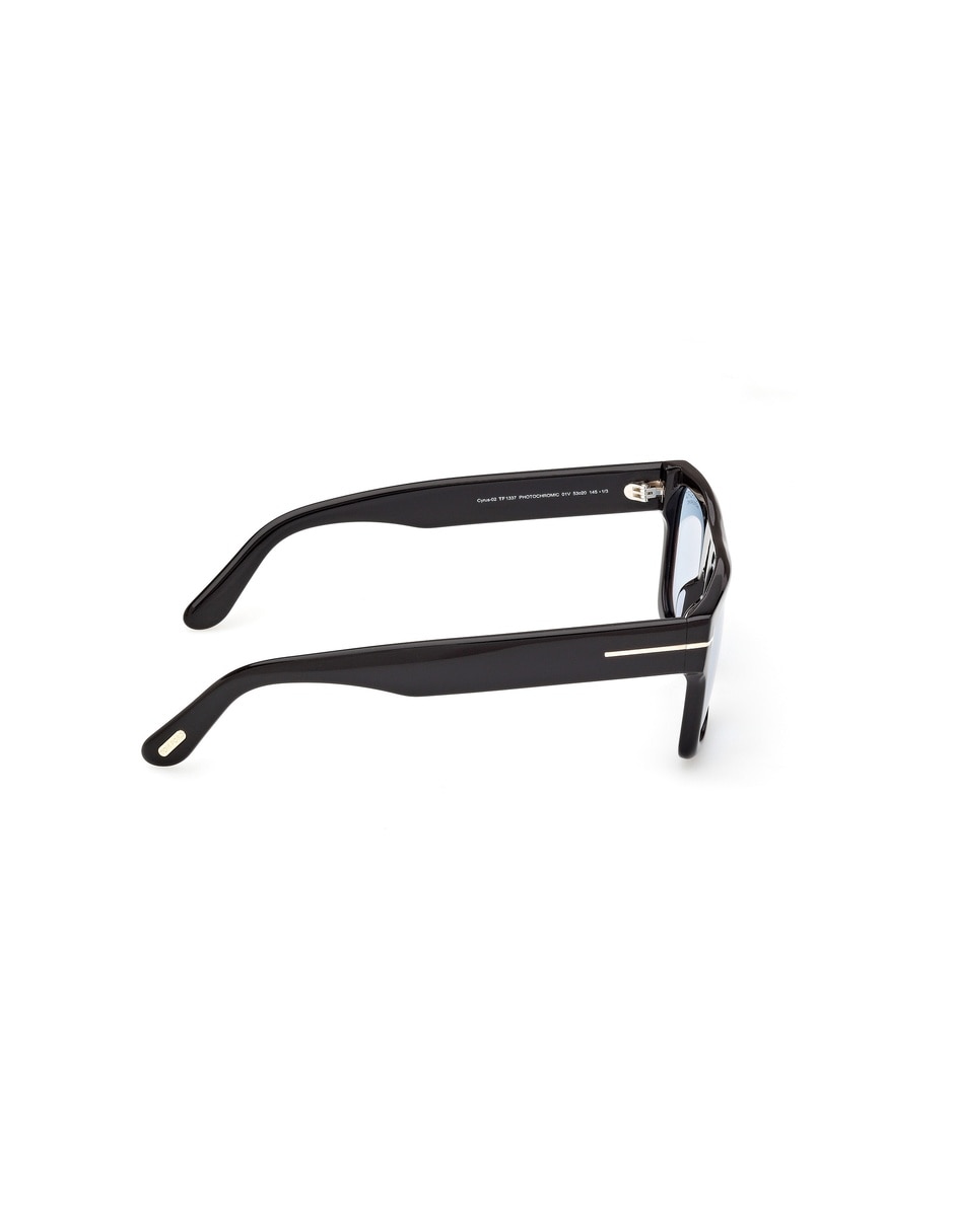 Lentes de sol para hombre 7