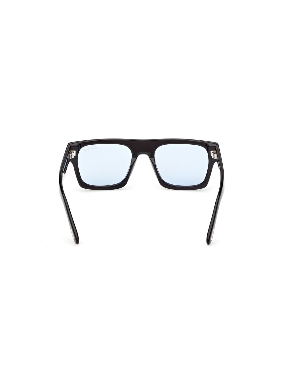 Lentes de sol para hombre 8