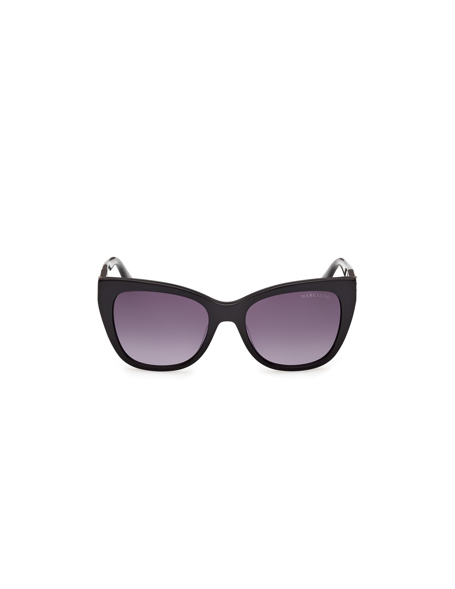 Lentes de sol para mujer 1