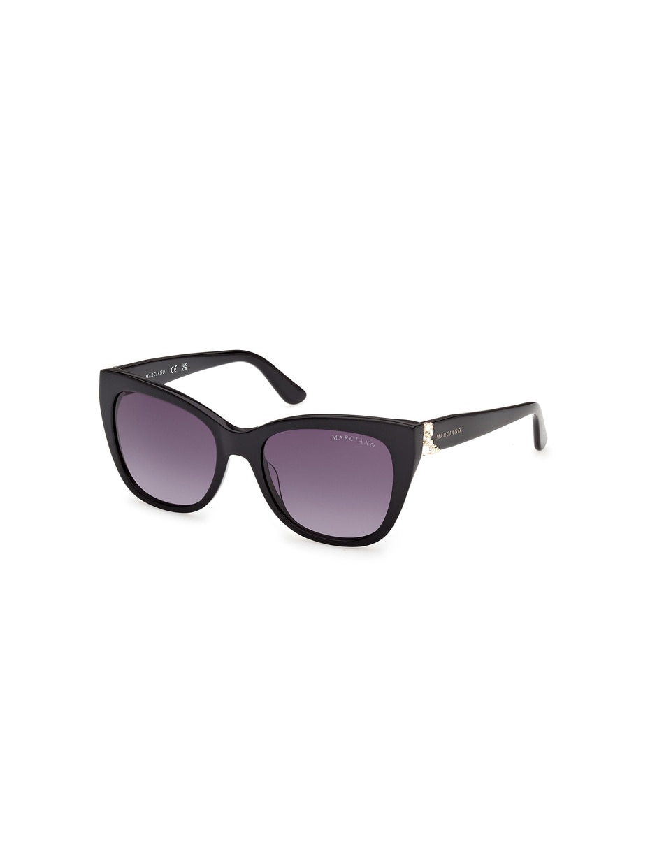 Lentes de sol para mujer 2