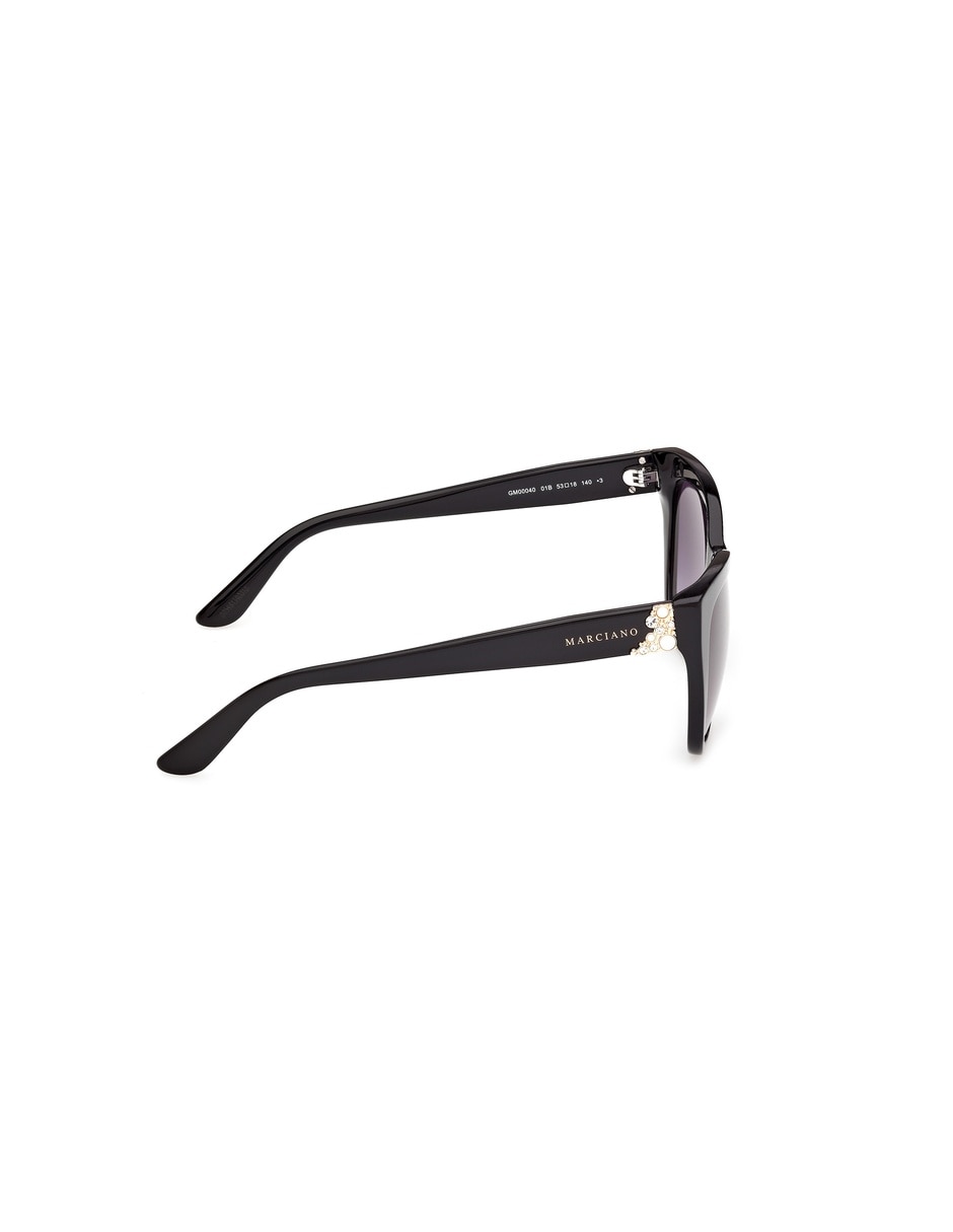 Lentes de sol para mujer 3