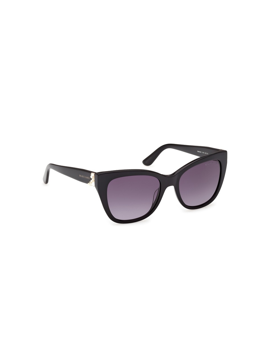 Lentes de sol para mujer 4