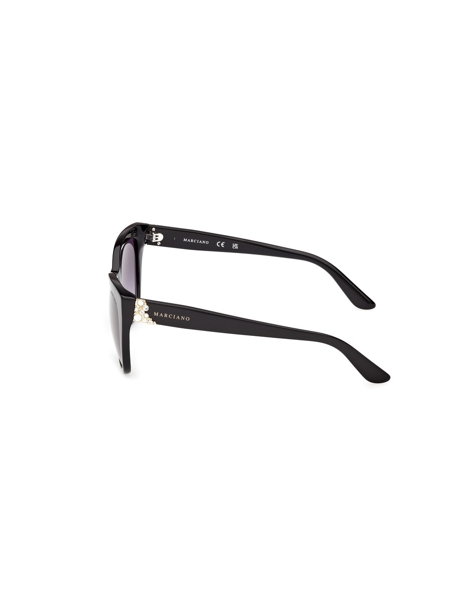 Lentes de sol para mujer
