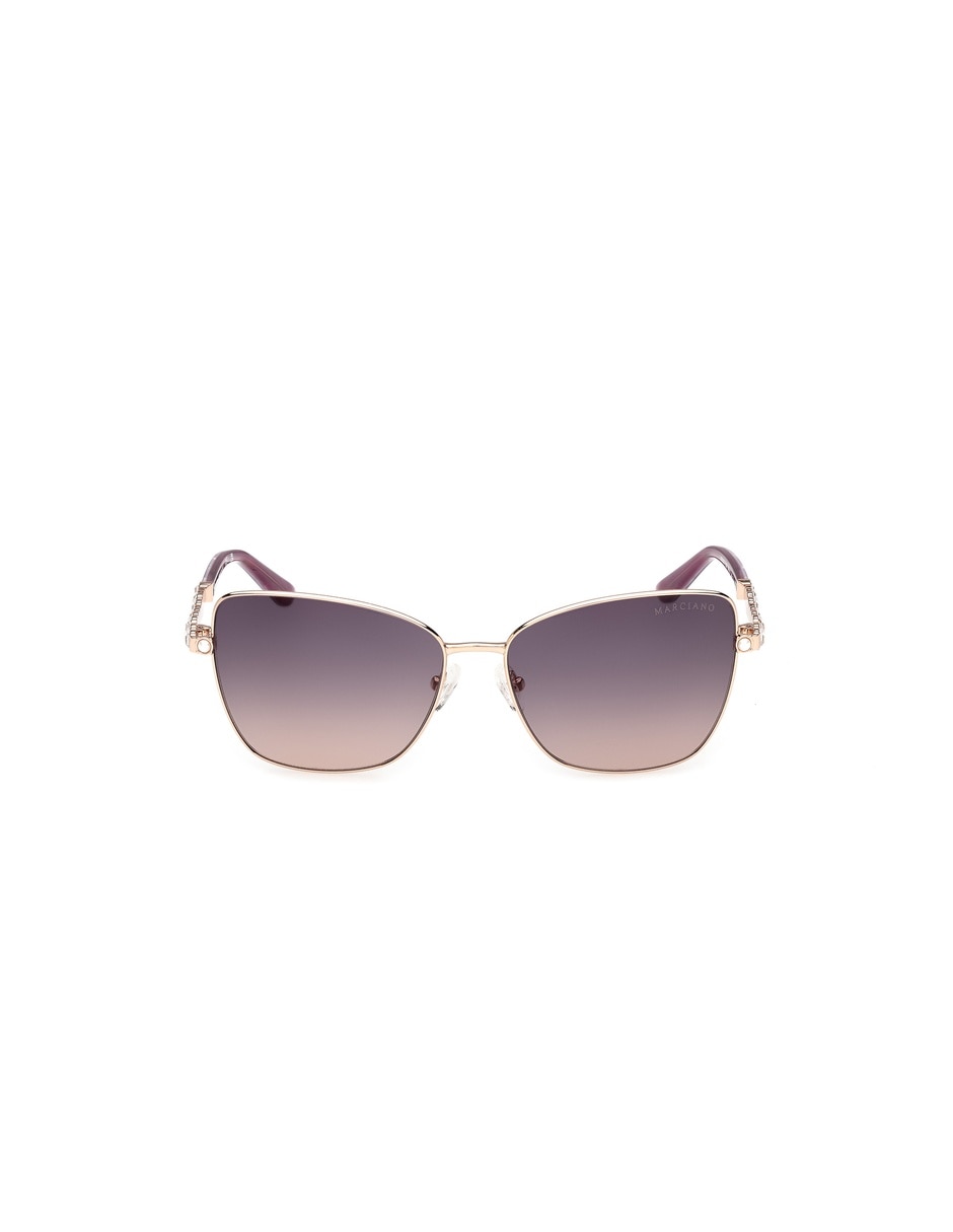 Lentes de sol para mujer 1