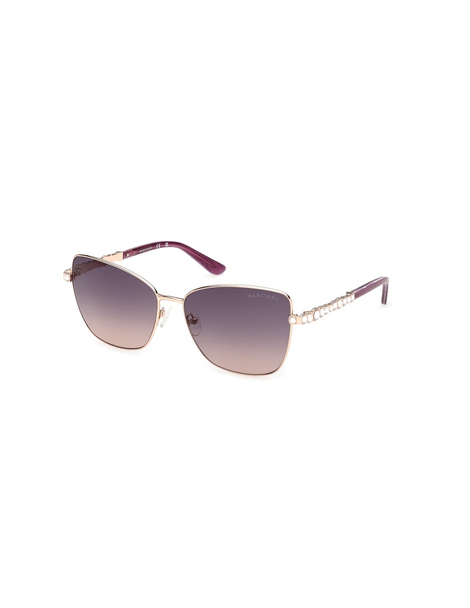 Lentes de sol para mujer 2