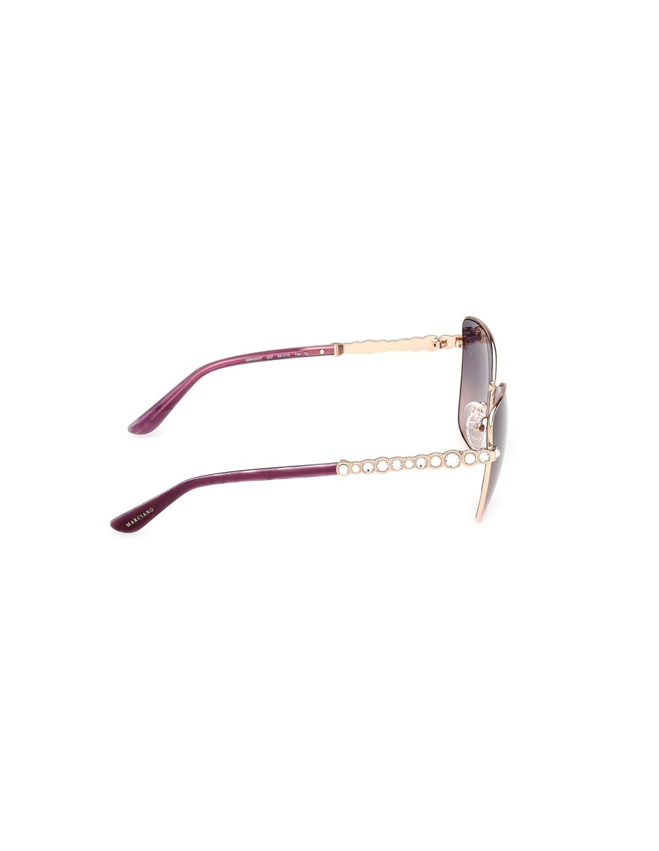 Lentes de sol para mujer 3