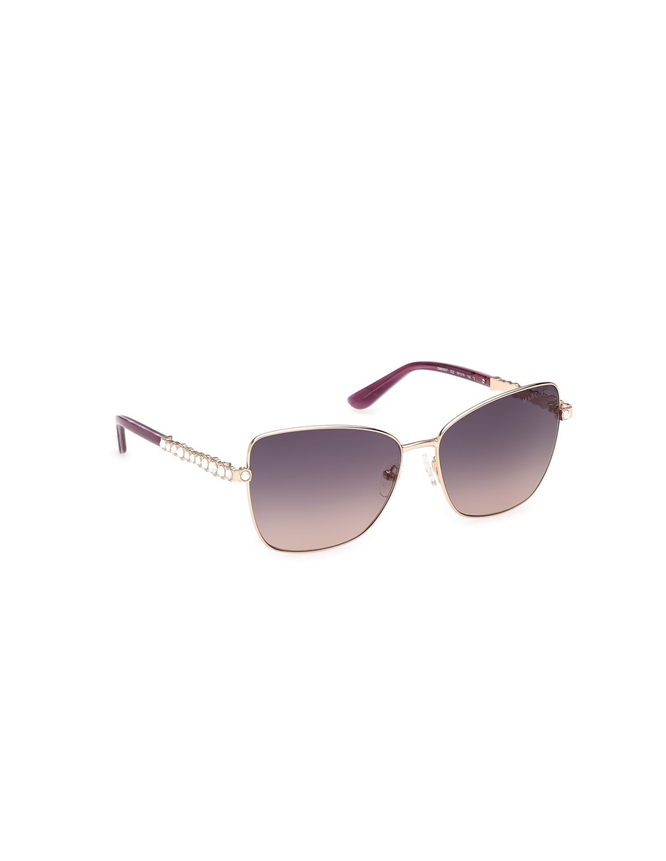 Lentes de sol para mujer 4