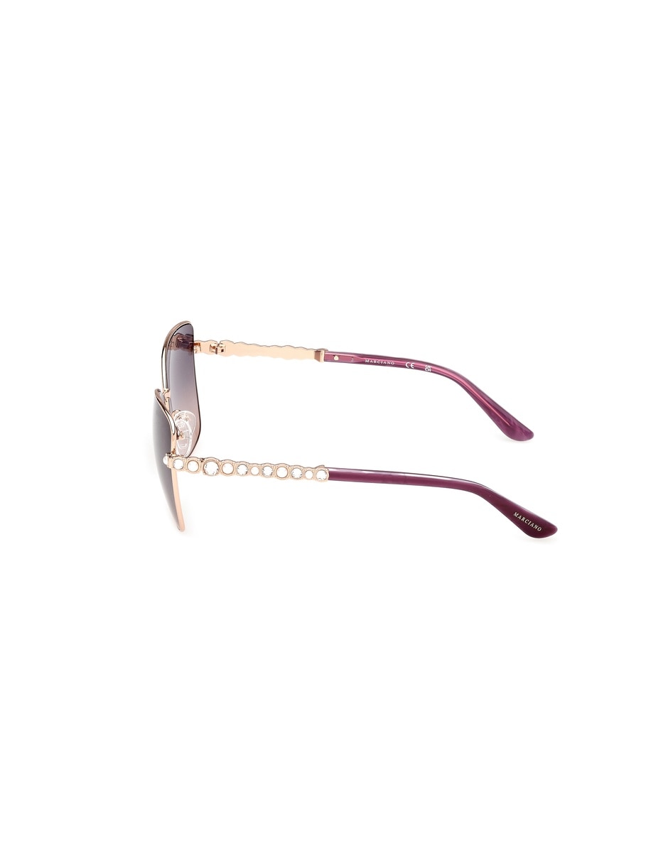 Lentes de sol para mujer