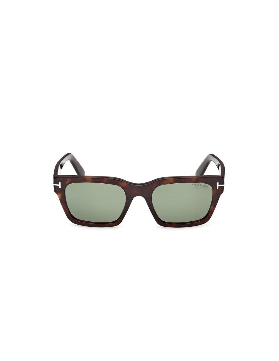 Lentes de sol para hombre 1