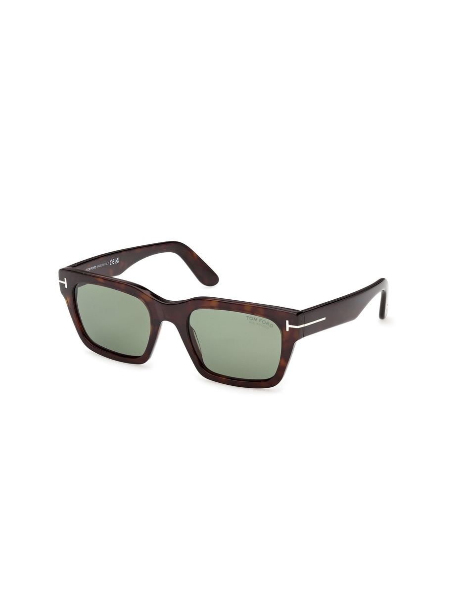 Lentes de sol para hombre 2