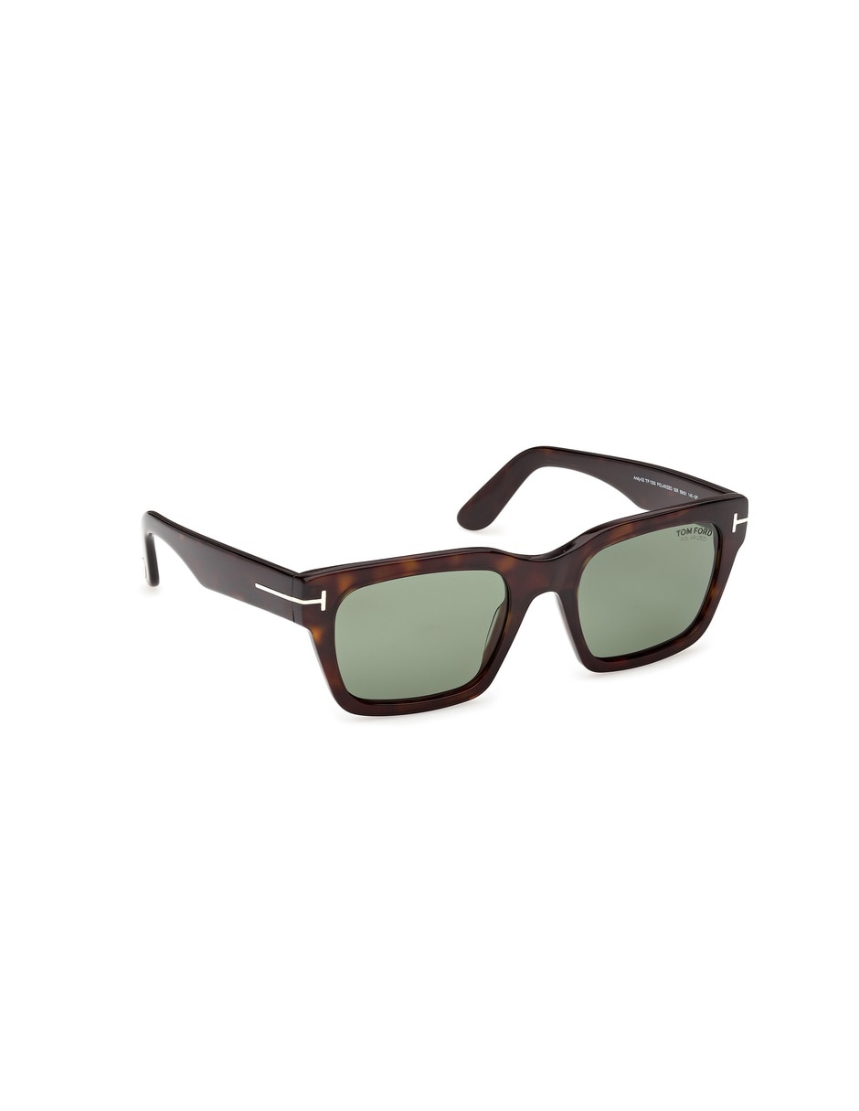 Lentes de sol para hombre 3