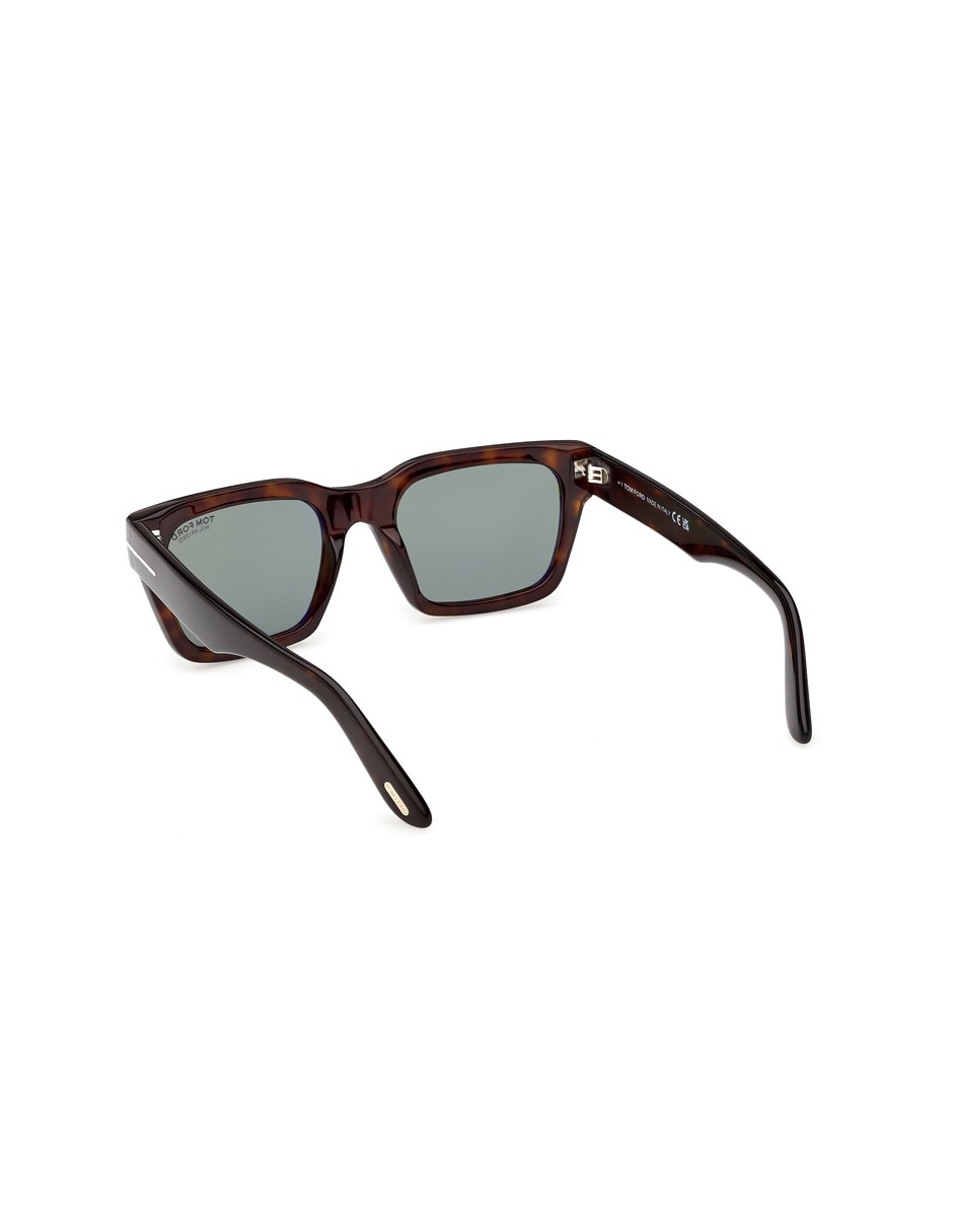Lentes de sol para hombre 4