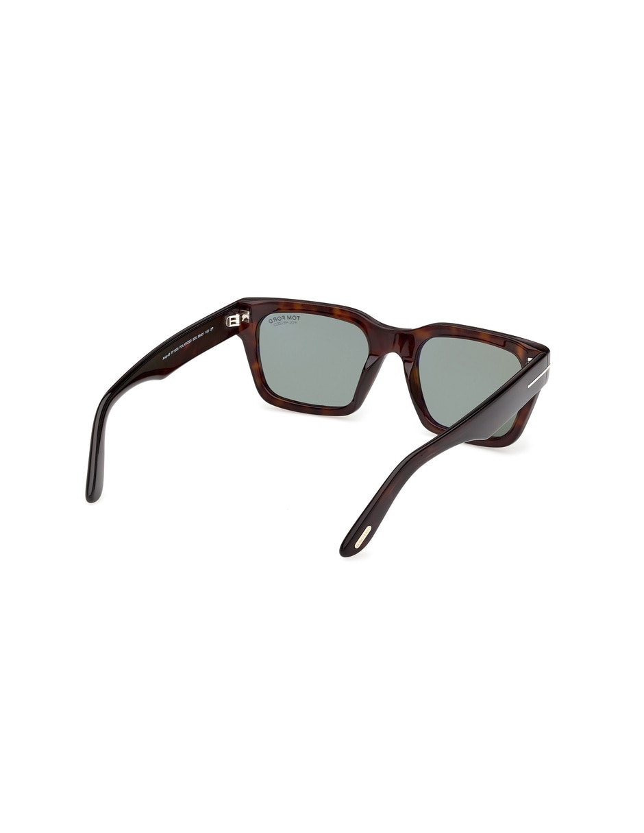 Lentes de sol para hombre Lentes de sol para hombre