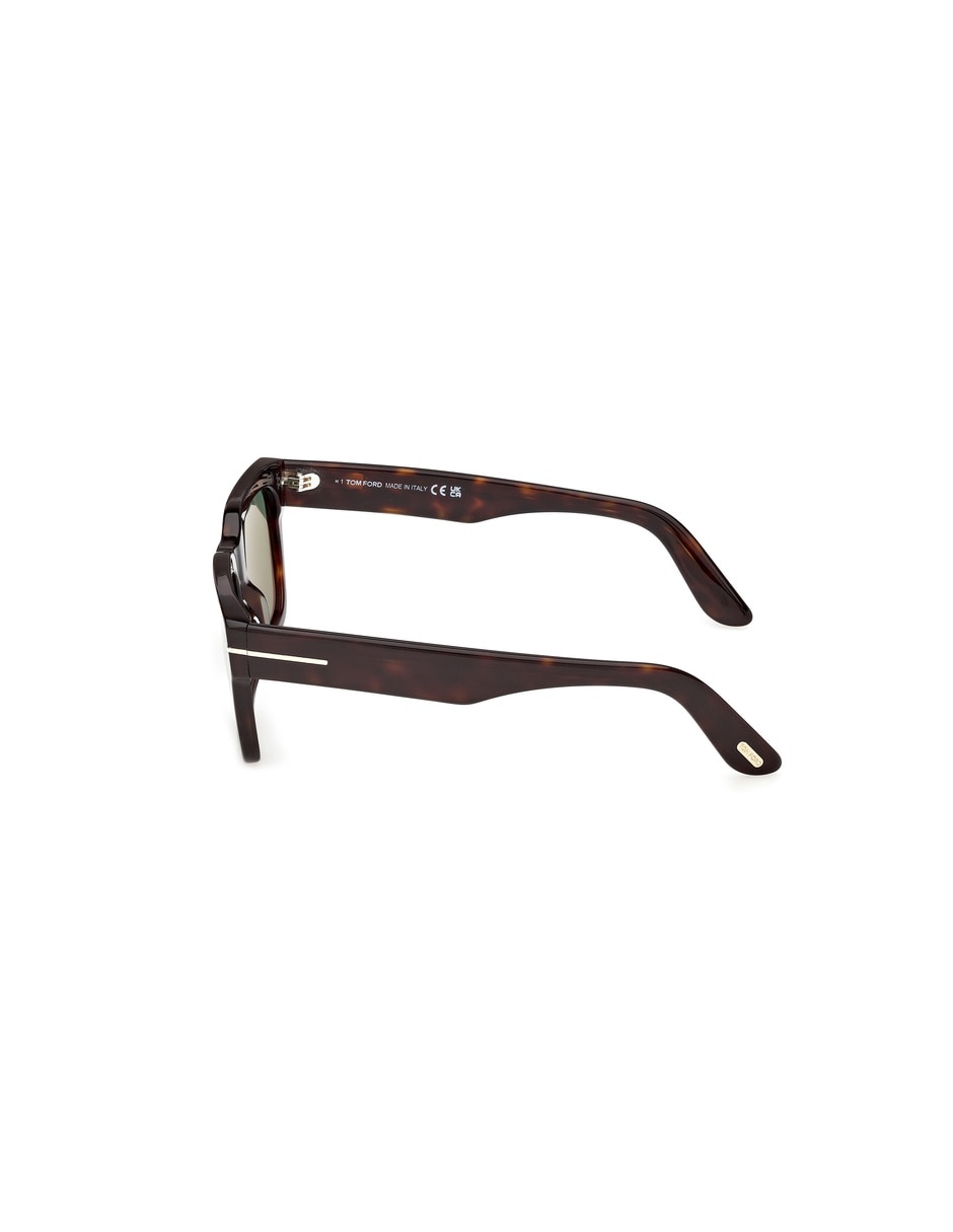 Lentes de sol para hombre 6