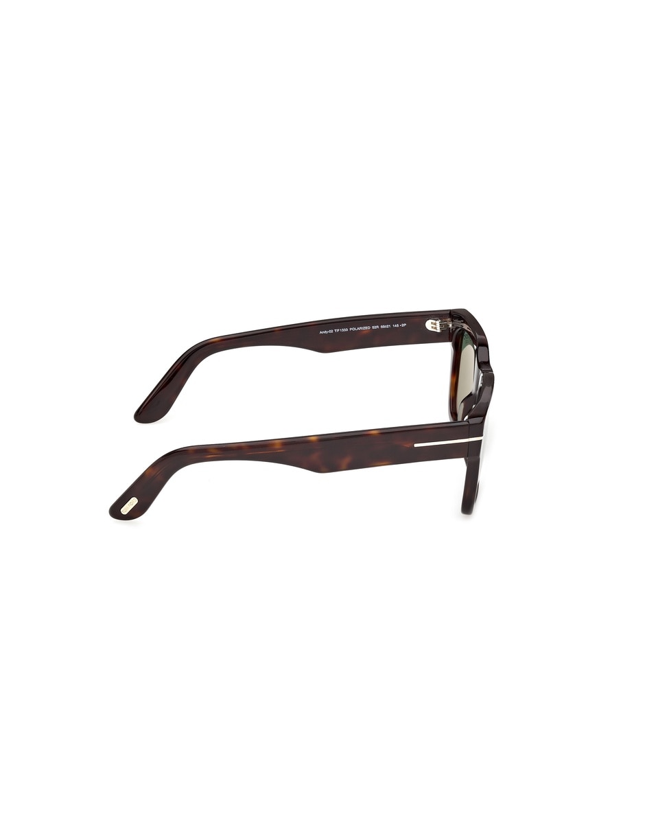 Lentes de sol para hombre 7