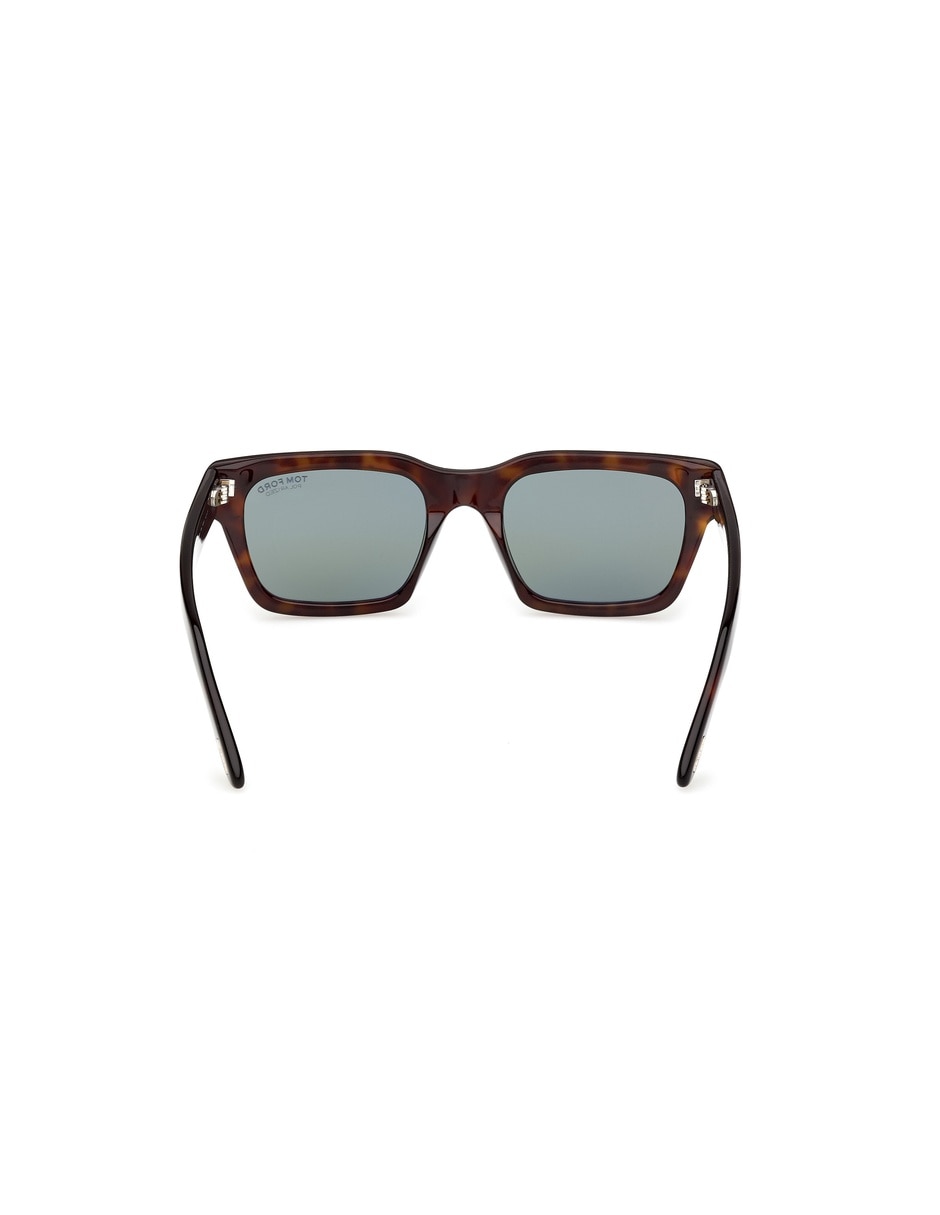 Lentes de sol para hombre 8
