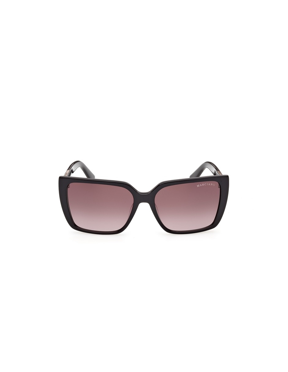 Lentes de sol Guess para mujer