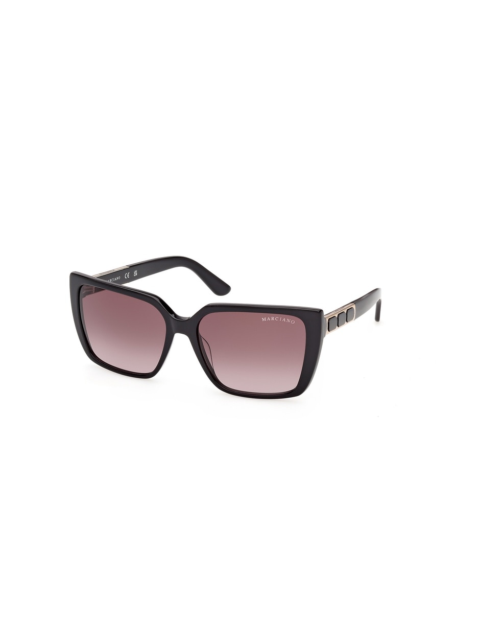 Lentes de sol para mujer 2