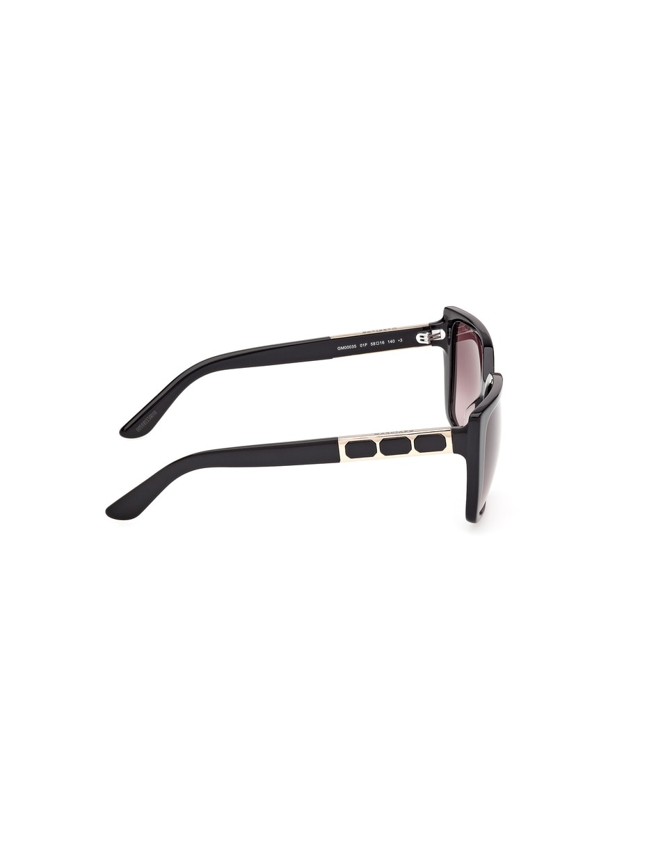 Lentes de sol Guess para mujer