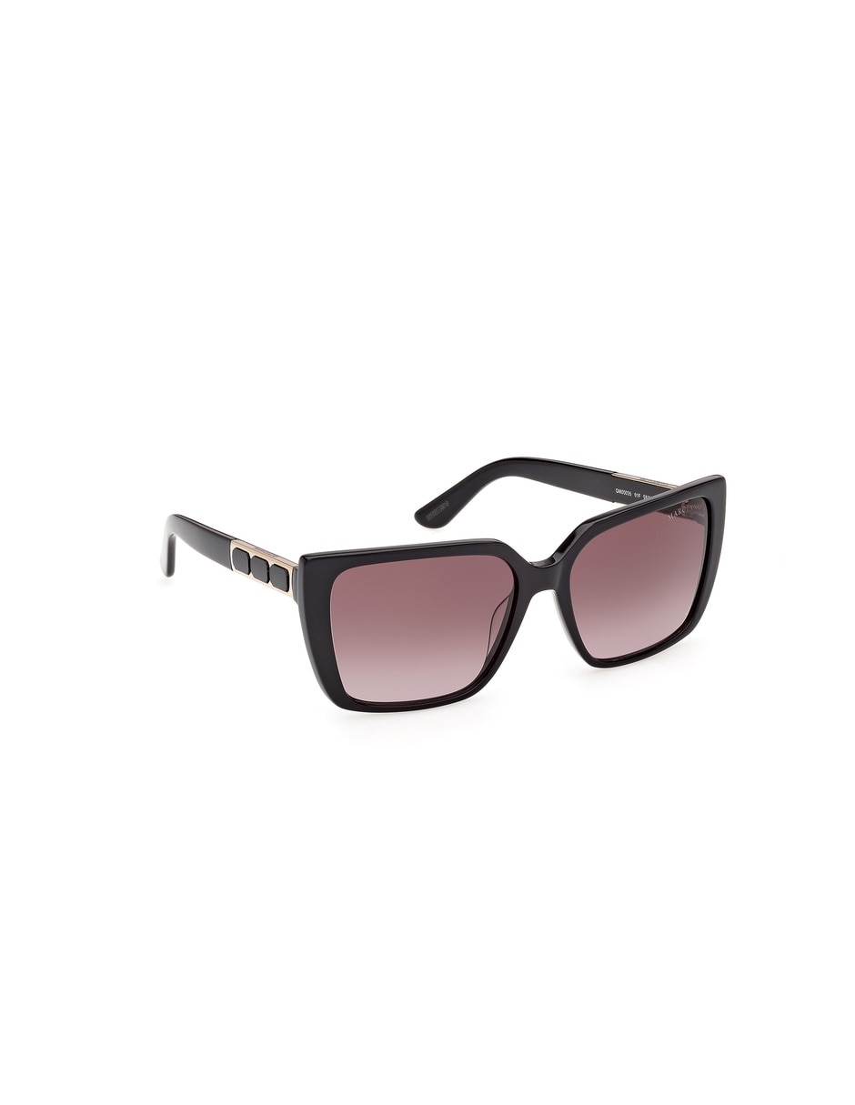 Lentes de sol Guess para mujer