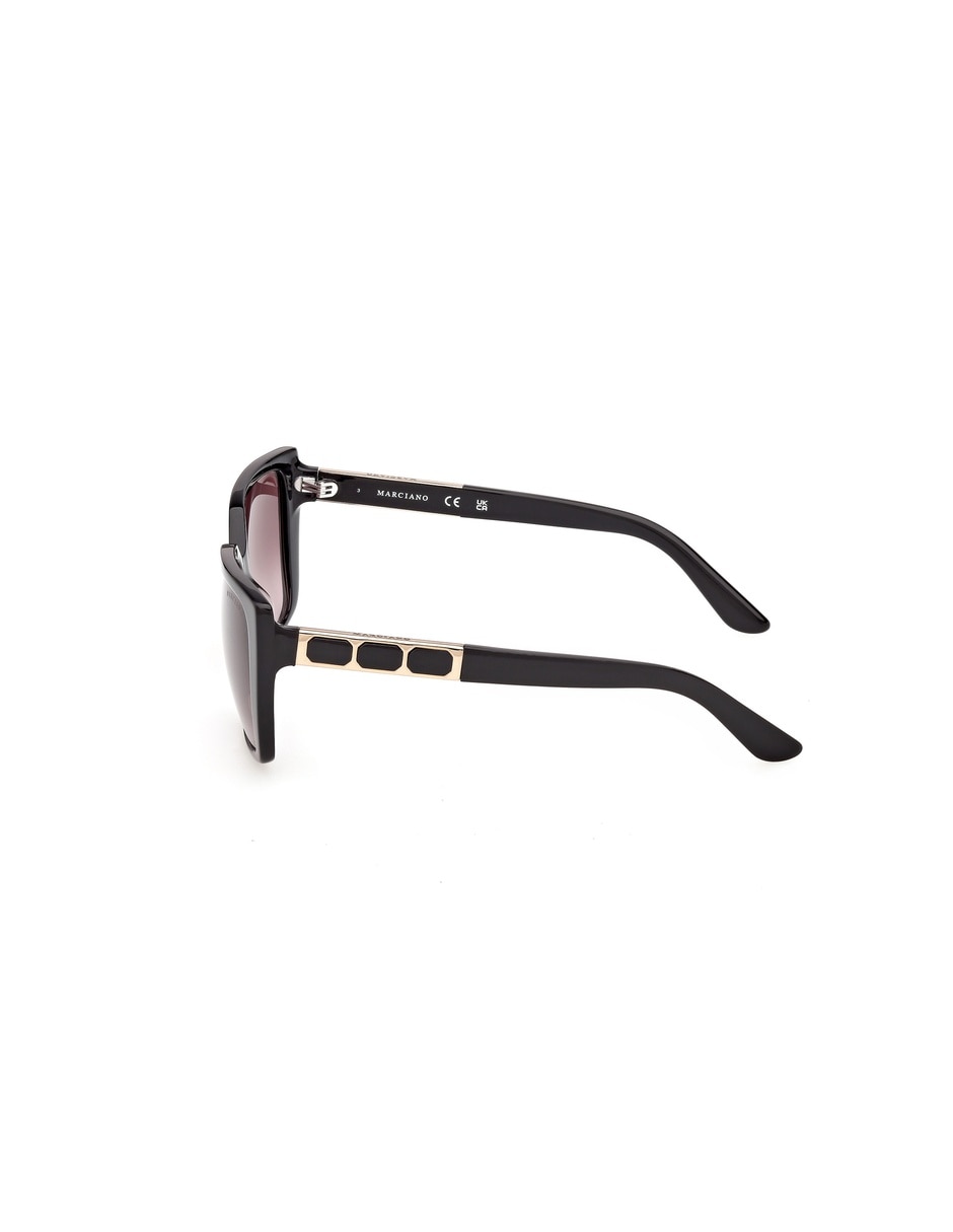 Lentes de sol Guess para mujer