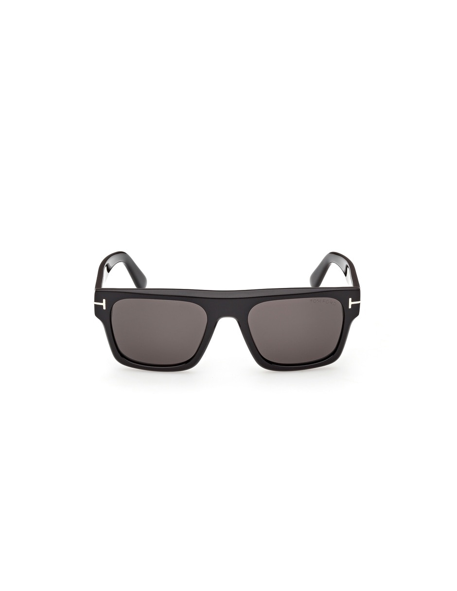 Lentes de sol para hombre