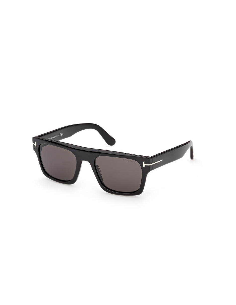 Lentes de sol para hombre 7