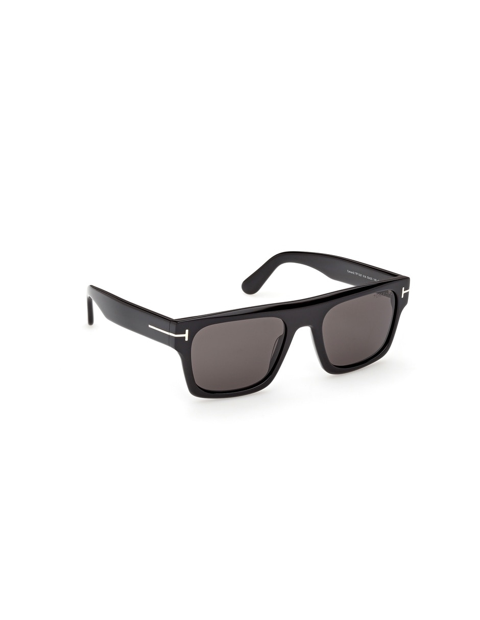 Lentes de sol para hombre 5