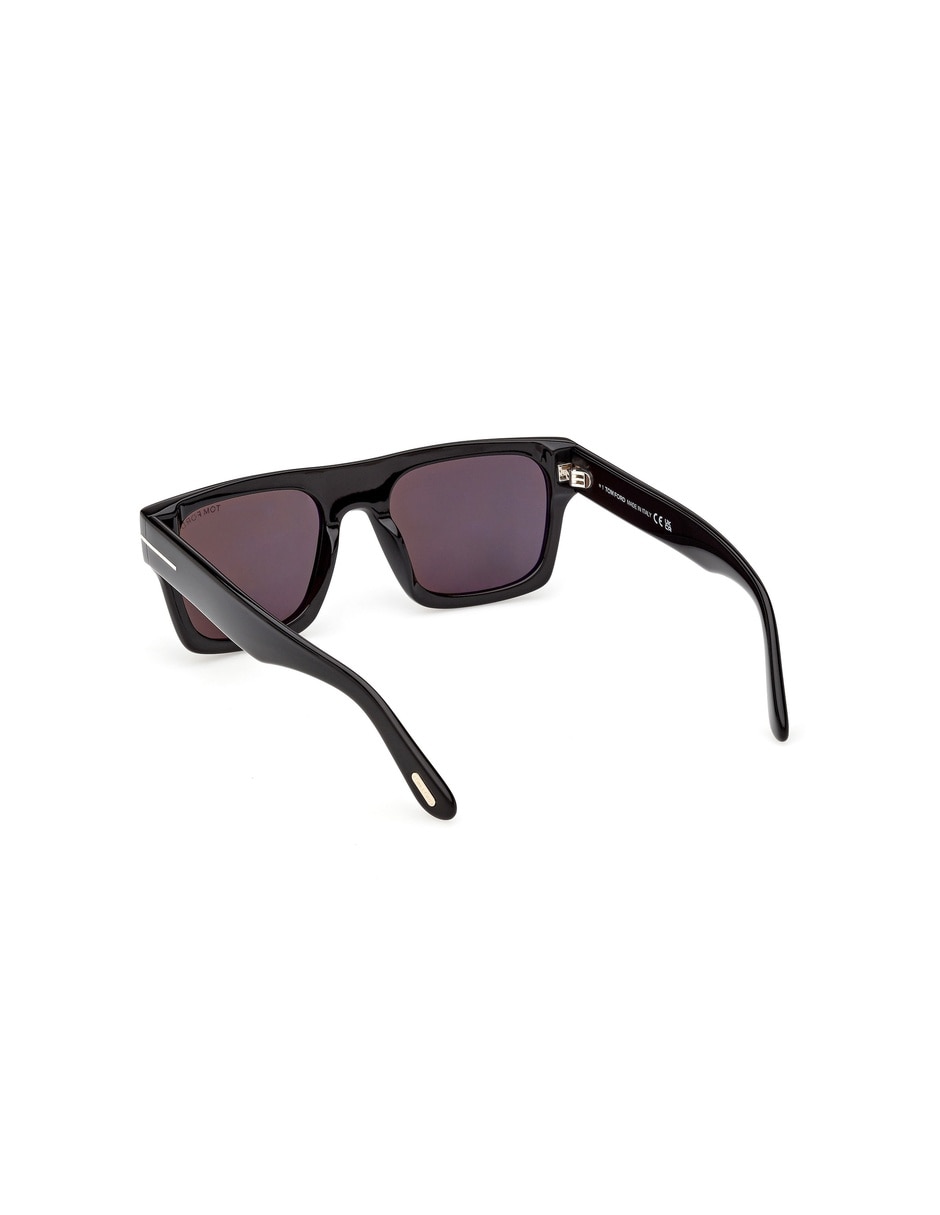 Lentes de sol para hombre