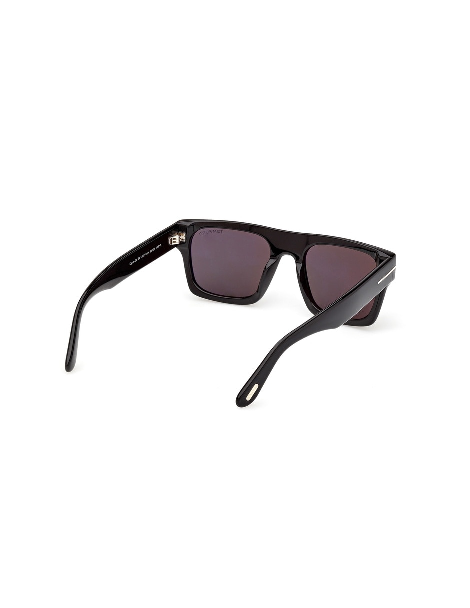 Lentes de sol para hombre