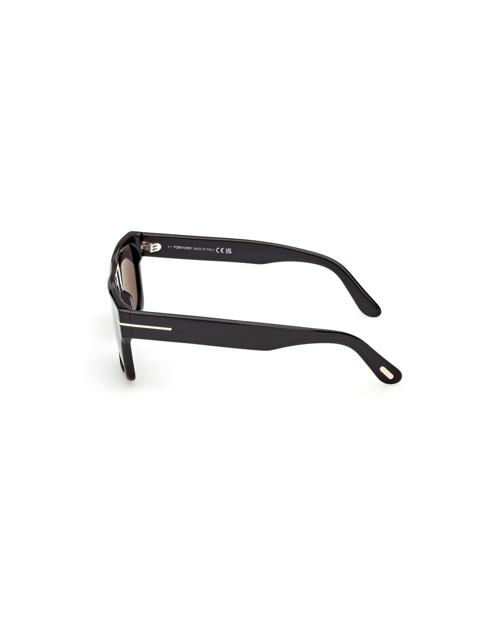 Lentes de sol para hombre 8